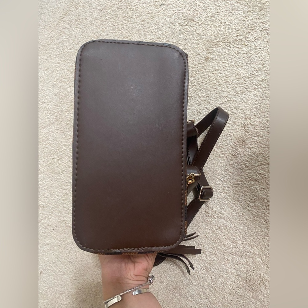 Backbag Lv - Picture 5 of 5